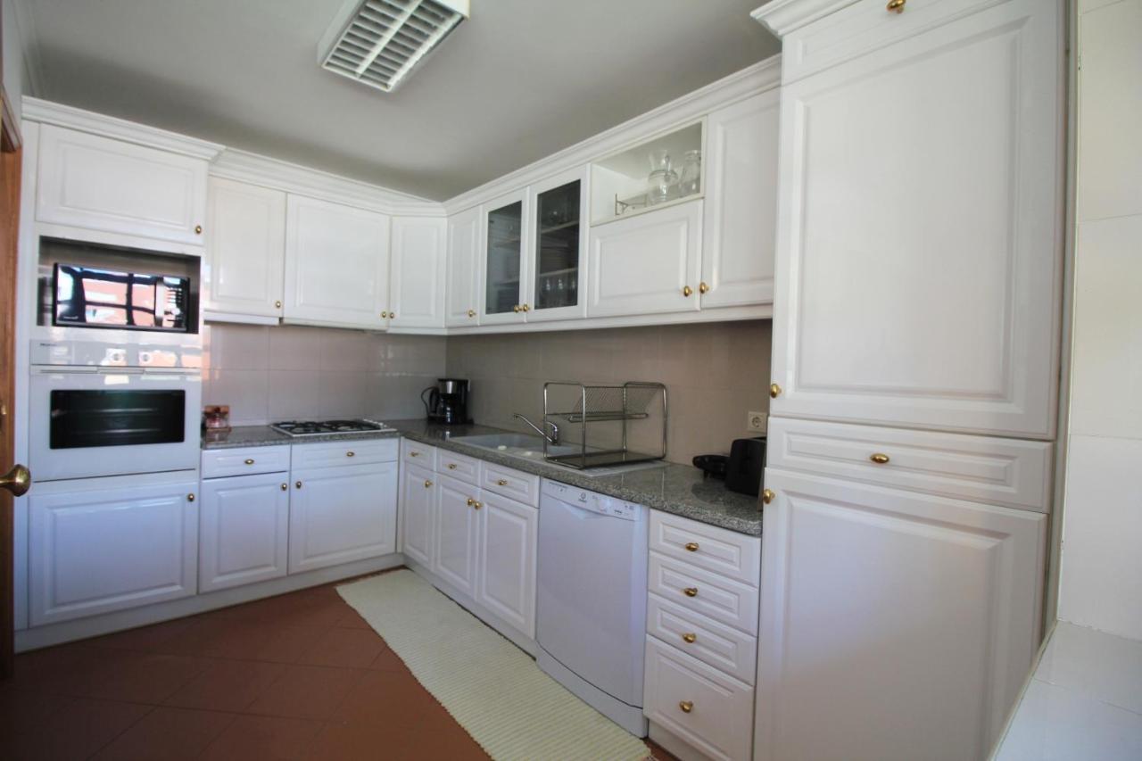 Holiday home Ocean House - First Line Of Cabedelo Viana do Castelo