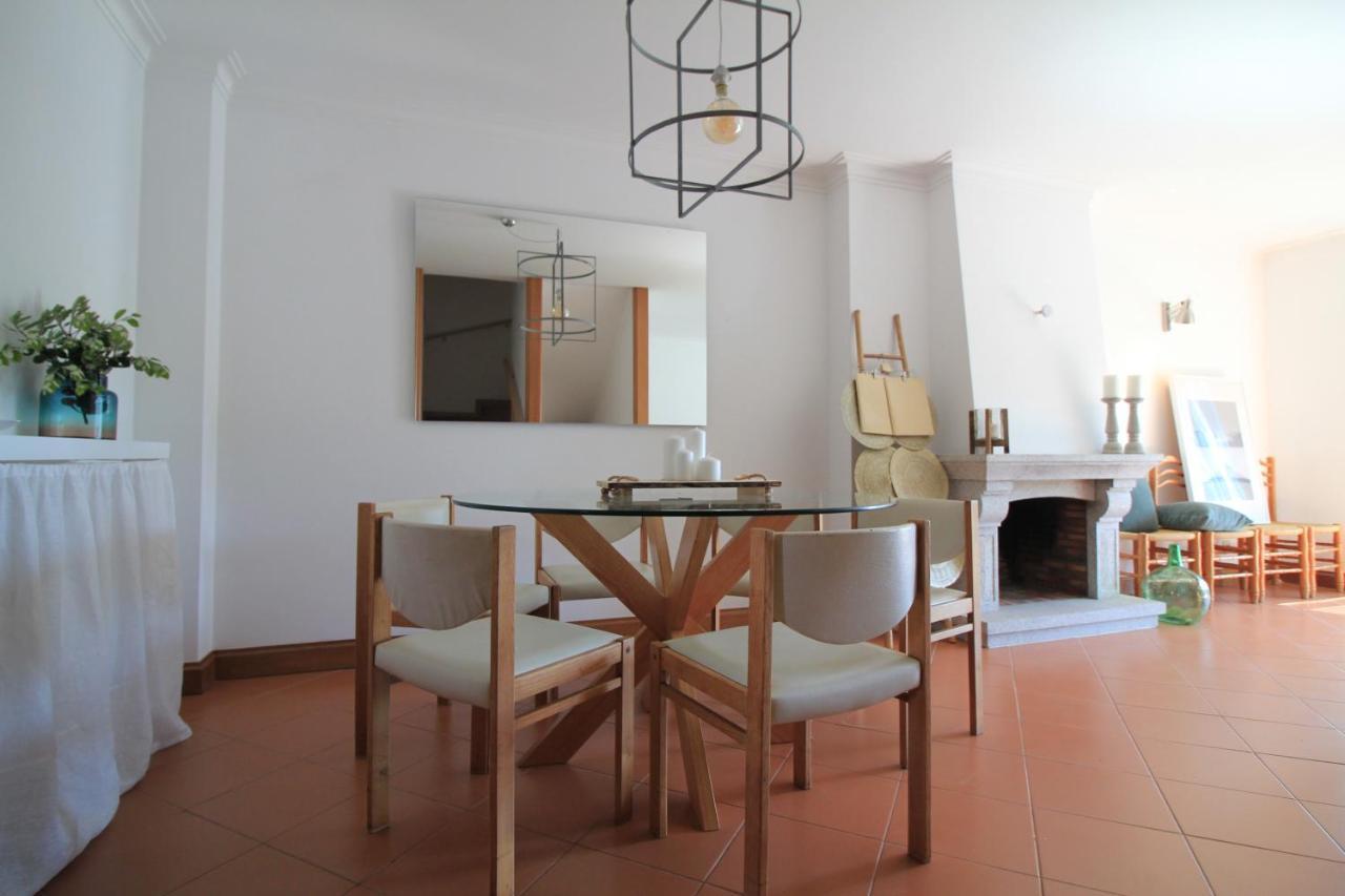 Ocean House - First Line Of Cabedelo Holiday home Viana do Castelo
