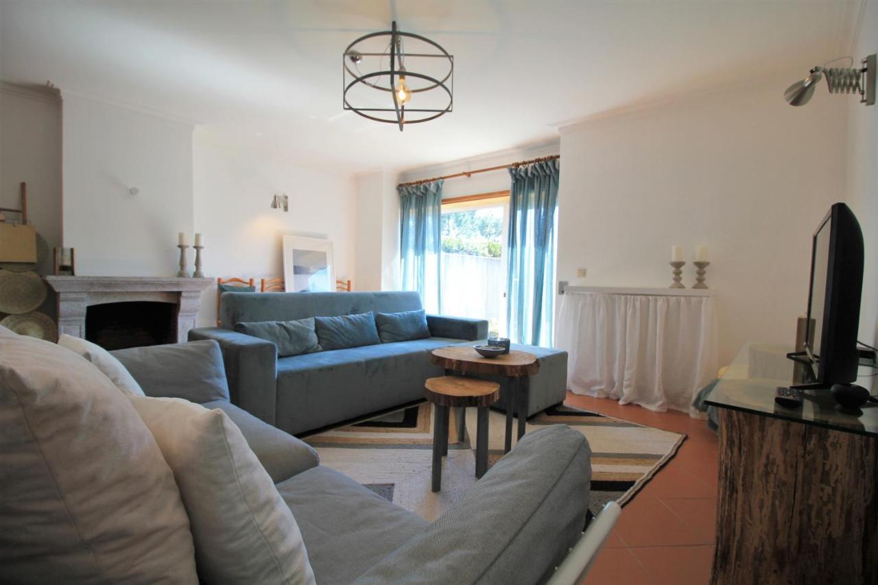 Holiday home Ocean House - First Line Of Cabedelo Viana do Castelo