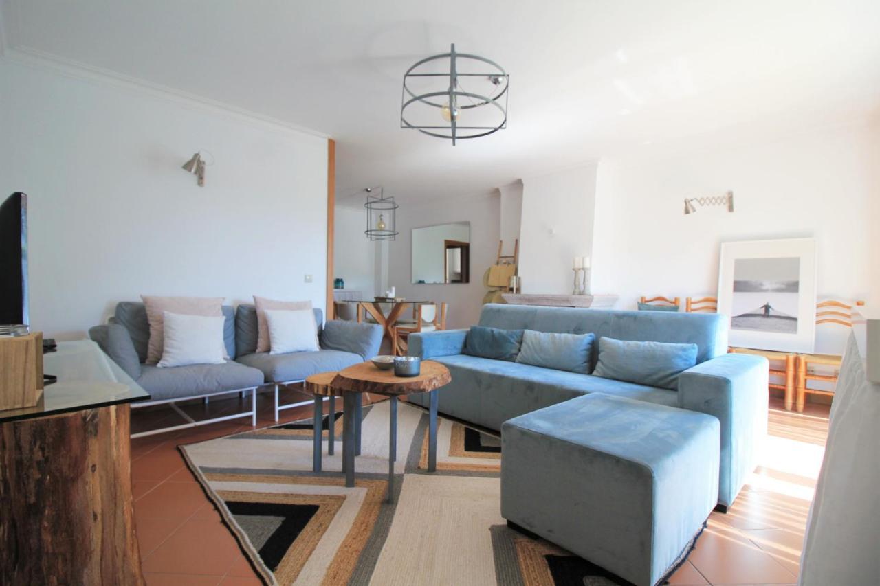 Ocean House - First Line Of Cabedelo Holiday home Viana do Castelo