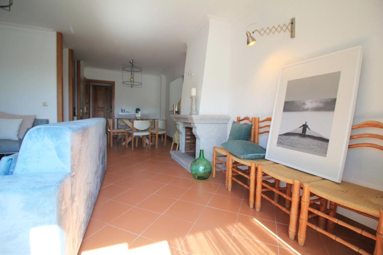 Holiday home Ocean House - First Line Of Cabedelo *