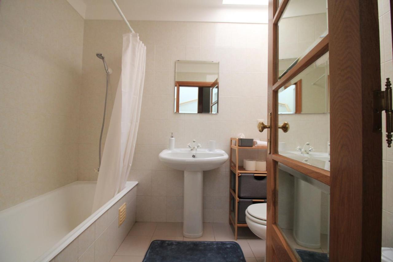 Ocean House - First Line Of Cabedelo Viana do Castelo